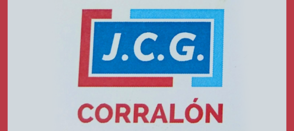 jcg banner