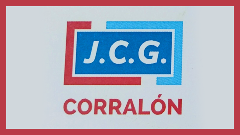 jcg banner