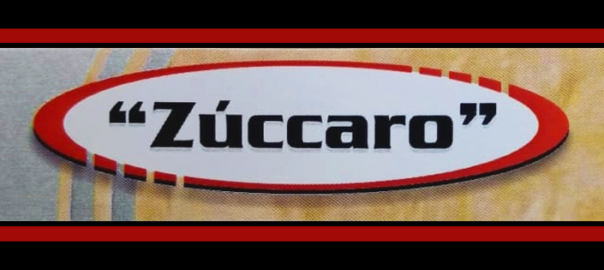 zuccaro banner