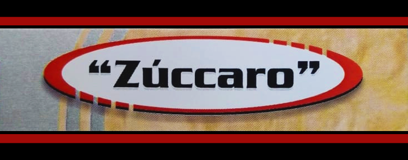 zuccaro banner