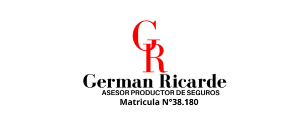 Logos GR Ricarde (2)