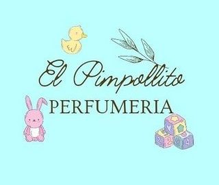 elpimpollito.perfumeria_230913479_224152329605235_6901580935580857997_n