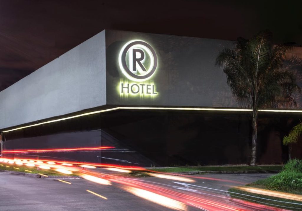 rhotel__53570329_268147957247275_7670433526449650048_n