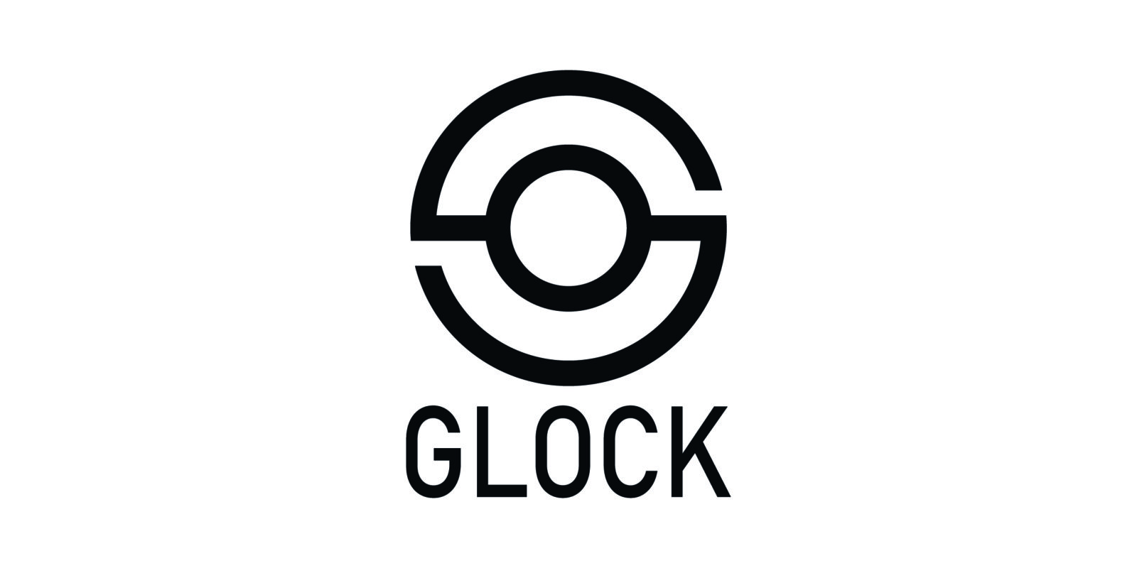 Glock, C. 150 1380, B1880DRX Berazategui, Provincia de Buenos Aires