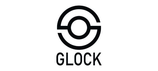 Glock, C. 150 1380, B1880DRX Berazategui, Provincia de Buenos Aires