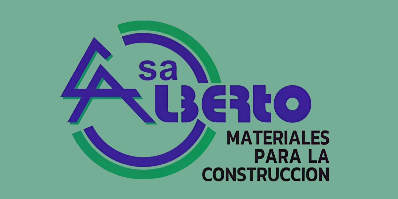 Diseño sin título (41)