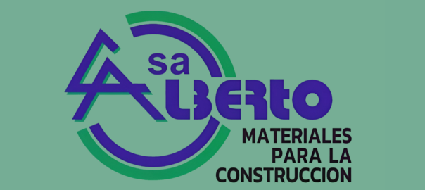 Diseño sin título (41)