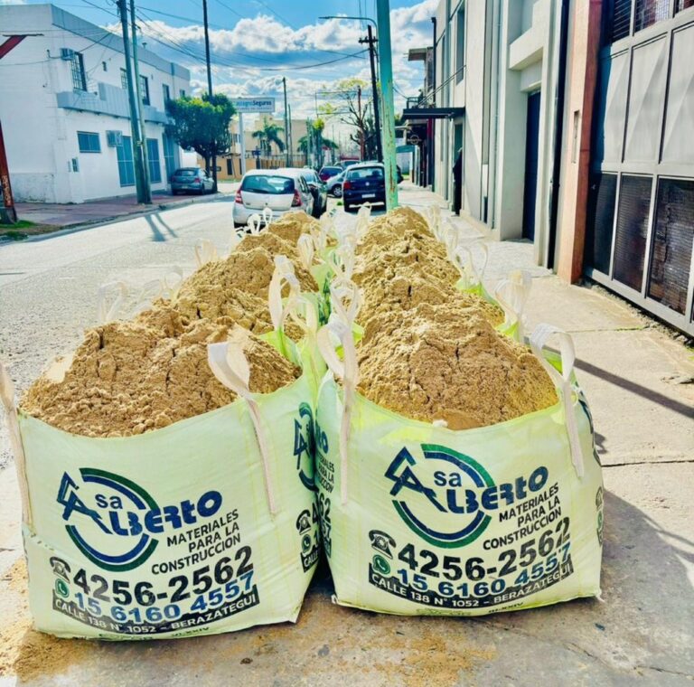 WhatsApp Image 2025-11-20 at 1.59.38 PM