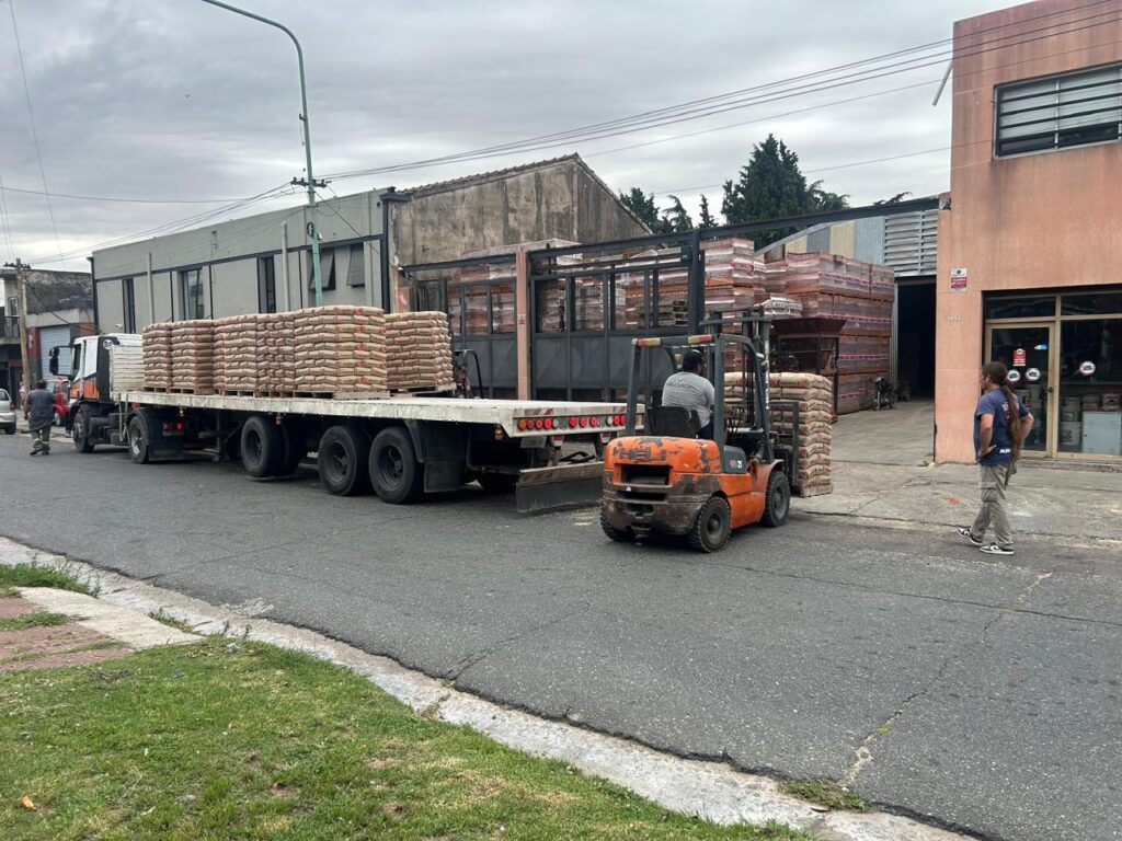 WhatsApp Image 2025-11-20 at 1.59.39 PM