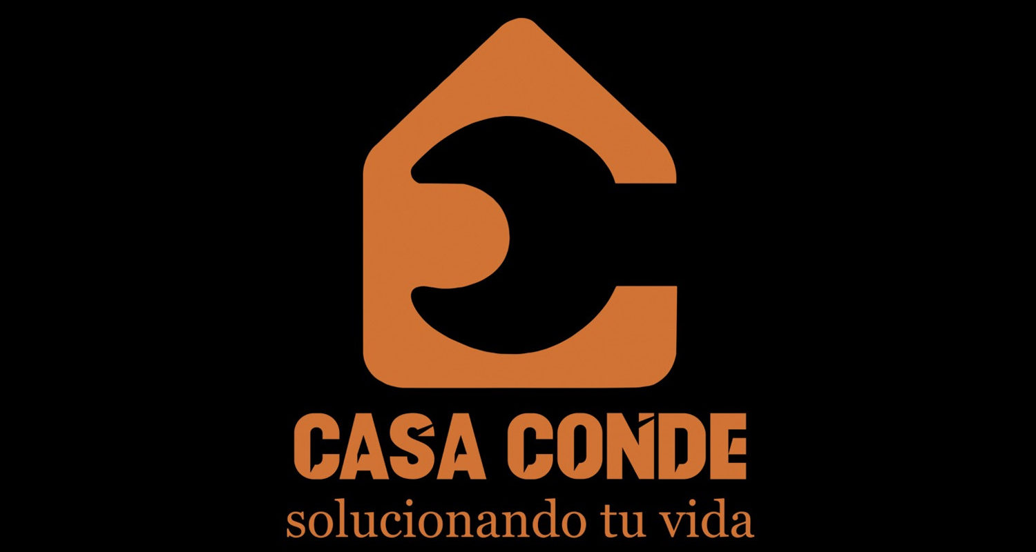 Casa Conde