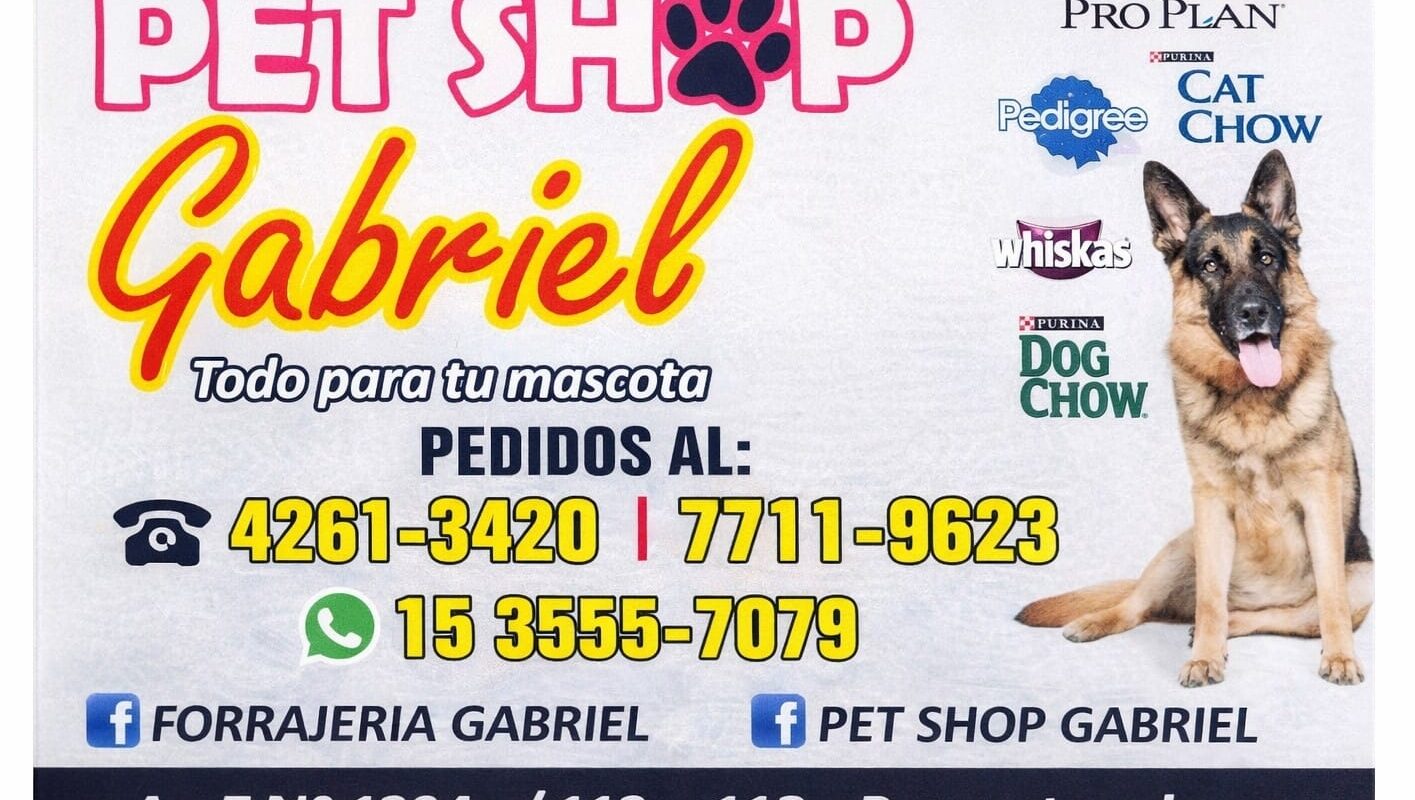 WhatsApp Image 2026-03-16 at 11.44.17 AM