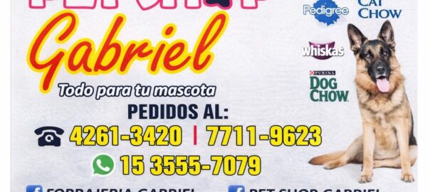 WhatsApp Image 2026-03-16 at 11.44.17 AM