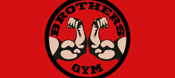 brothers gym gimnasio berazategui