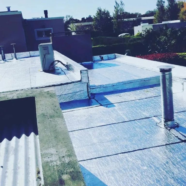 Tec 2