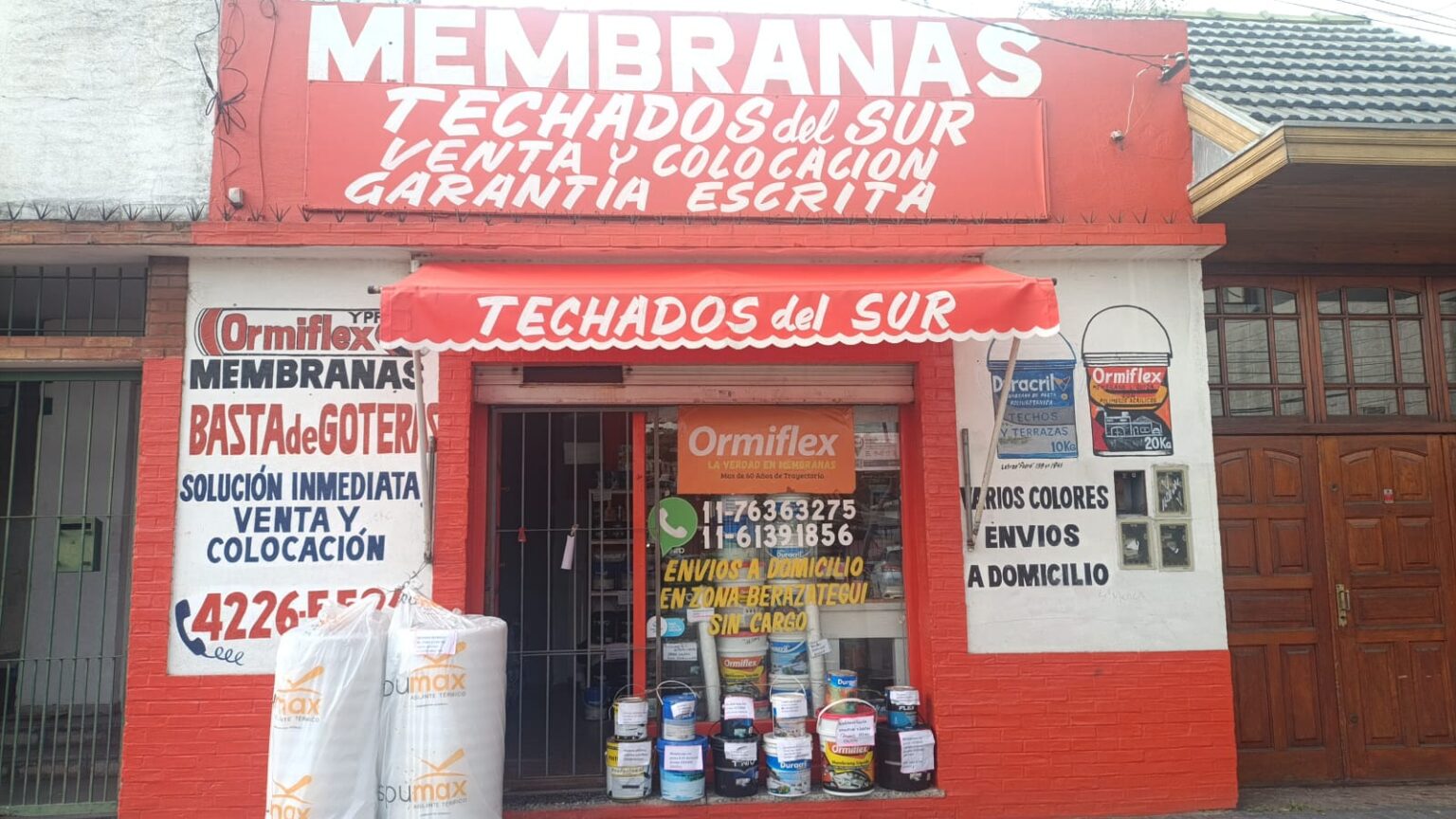 WhatsApp Image 2025-10-22 at 10.02.48