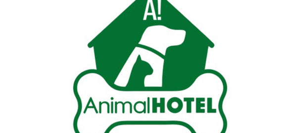 Animal hotel guarderia para mascotas berazategui