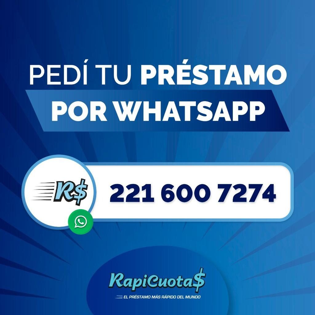 WhatsApp Image 2022-08-08 at 8.15.58 PM (2)