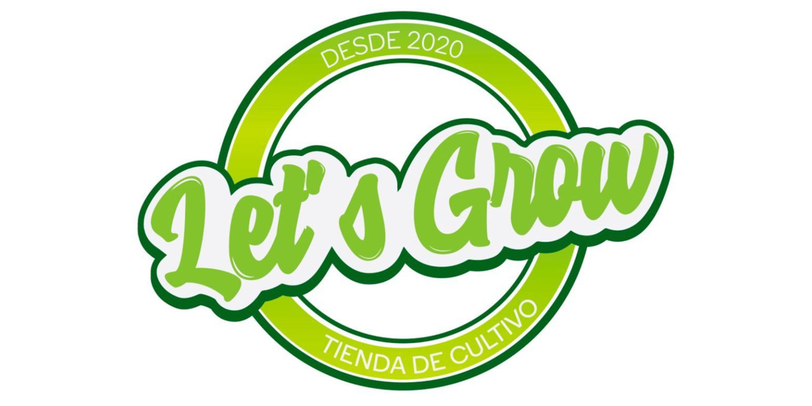 Let's Grow growshop berazategui hudson maritimo