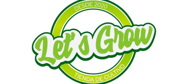 Let's Grow growshop berazategui hudson maritimo