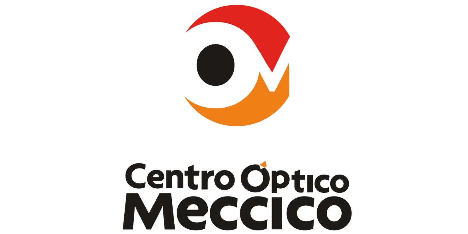 centro optico meccico optica en berazategui