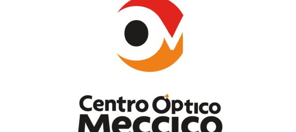 centro optico meccico optica en berazategui