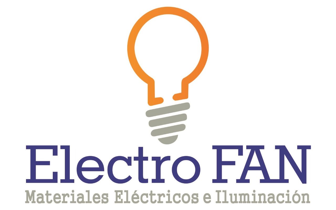 electro fan iluminacion materiales electricos electricidad ferreterias lamparas luz alarmas seguridad berazategui