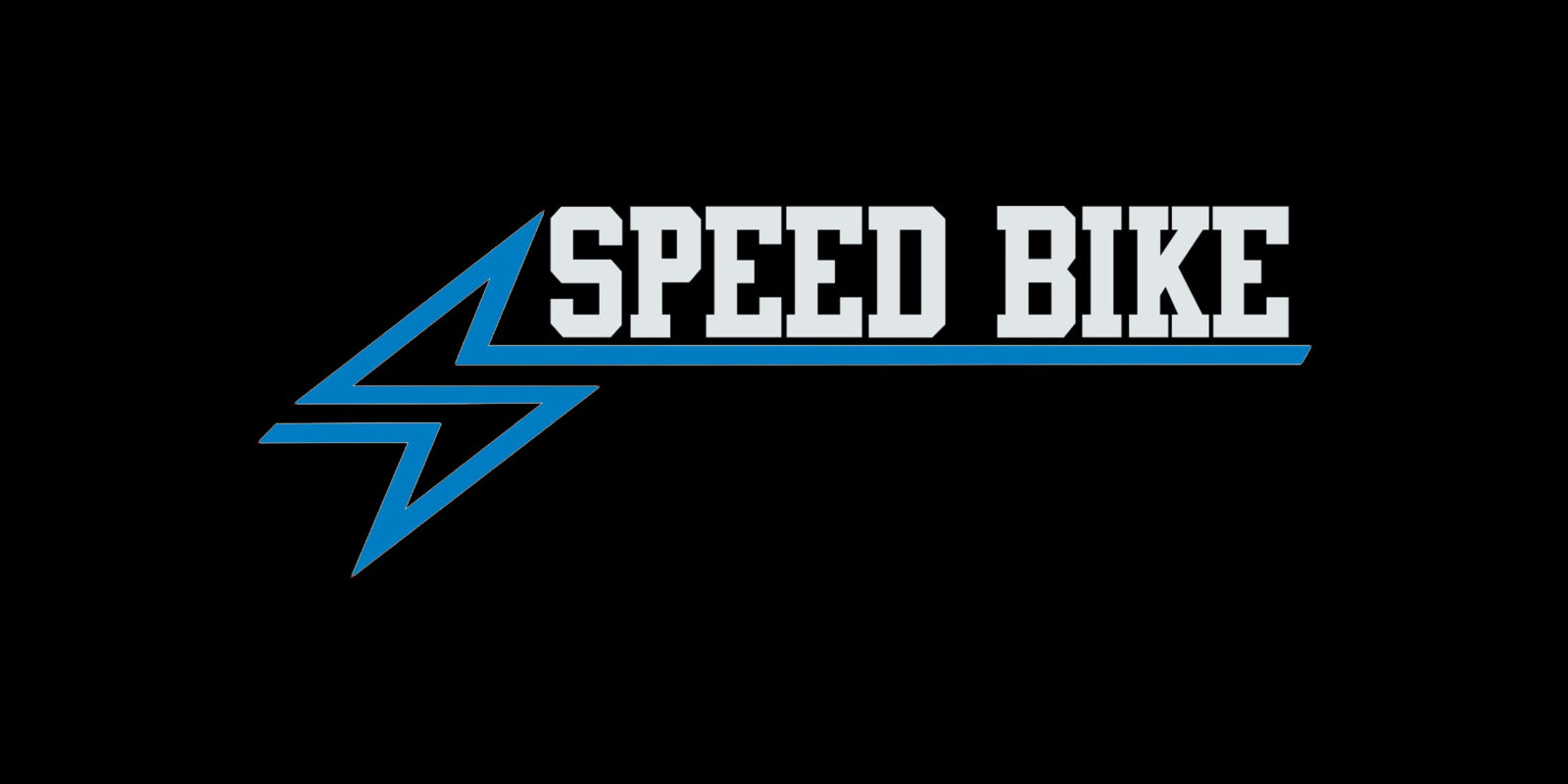 speed bike bicicleteria en berazategui