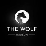 thewolf.hudson