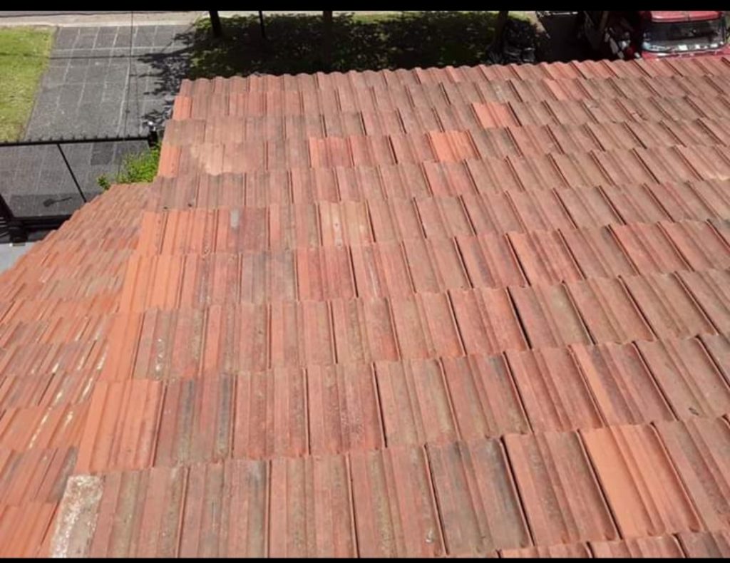 ts solutions venta y colocacion de membranas reparacion de techos tejas