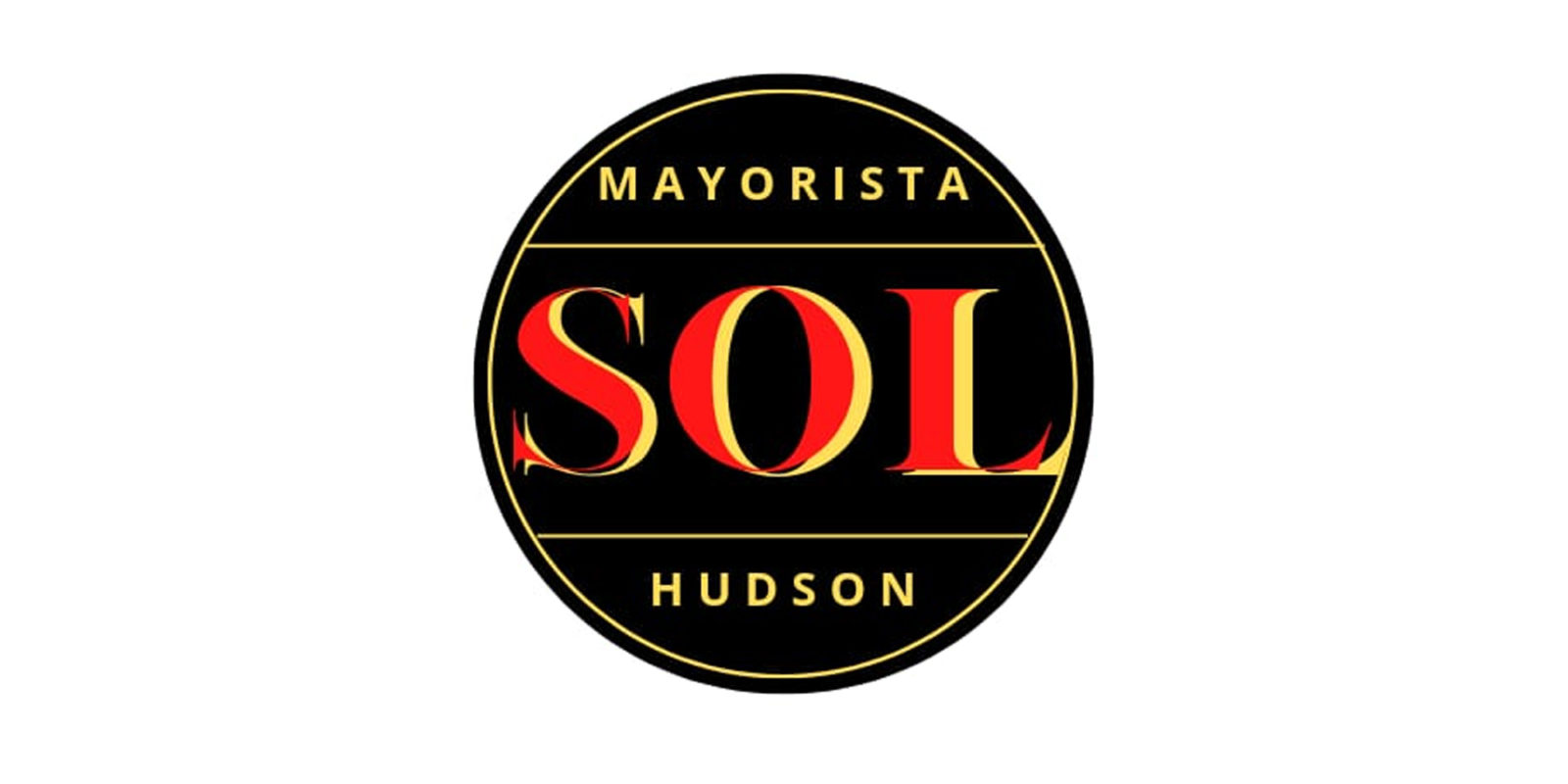 mayorista sol hudson berazategui