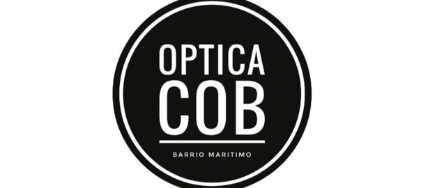 optica cob ariel estudio fotografia y optica en berazategui