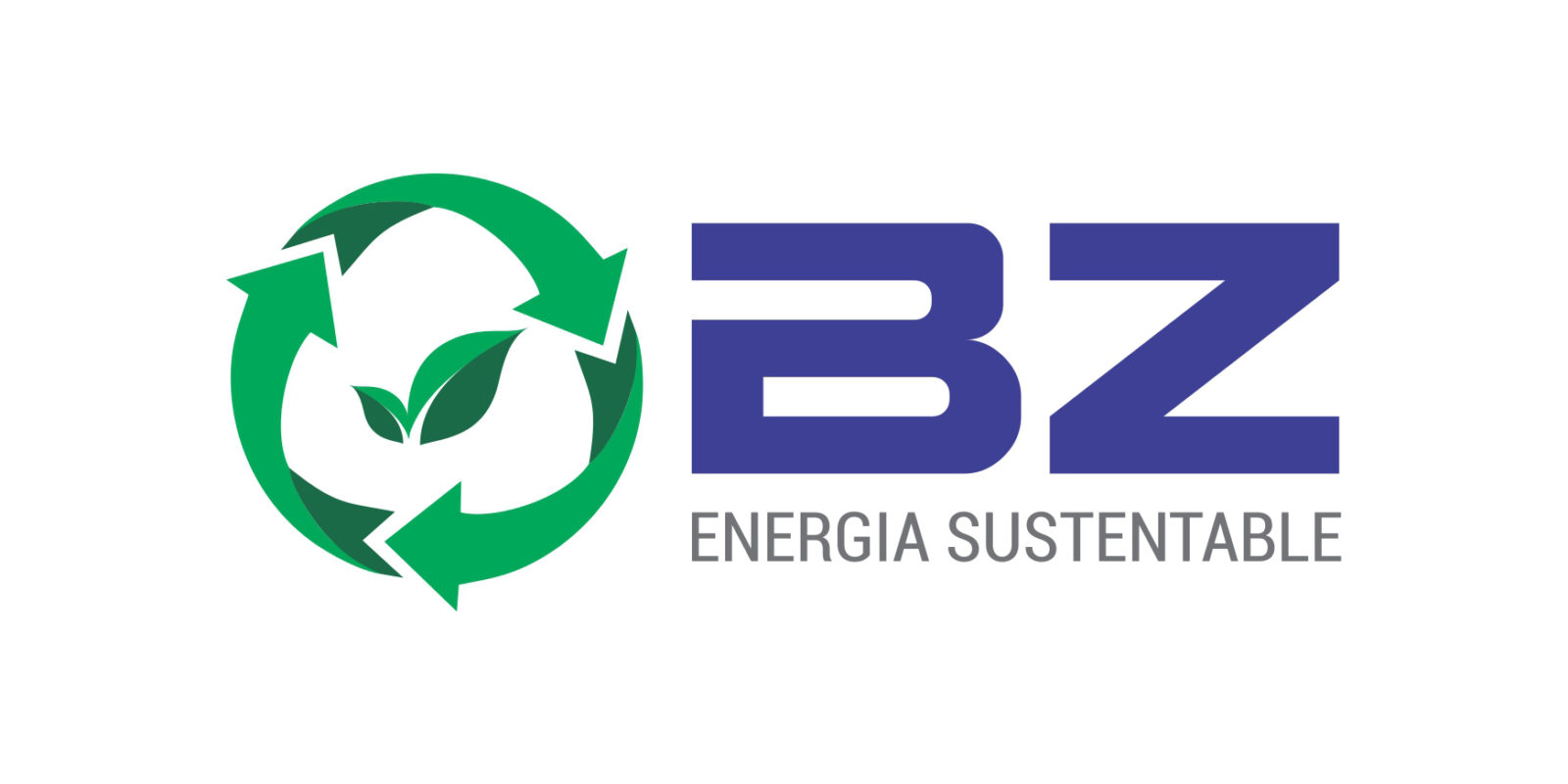bz-logo