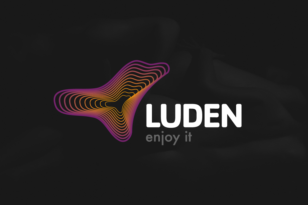 luden-branding_v001 - copia