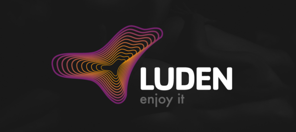 luden-branding_v001 - copia