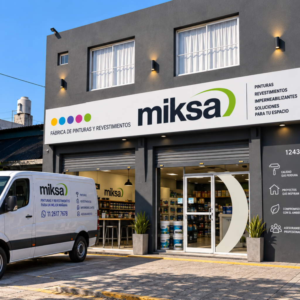 Miksa
