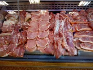 viande carnicerias en berazategui