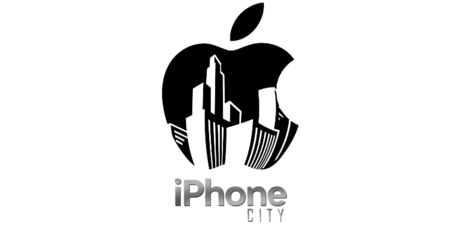iphone city berazategui servicio tecnico apple