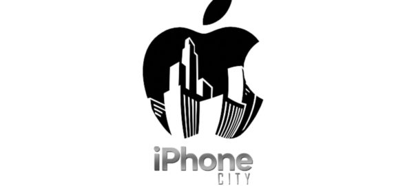 iphone city berazategui servicio tecnico apple
