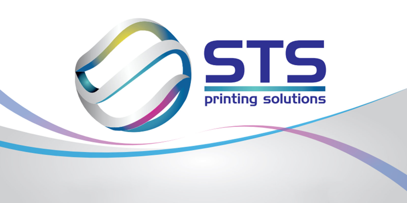 sts printing solutions reparaciones venta y alquiler de fotocopiadoras en berazategui