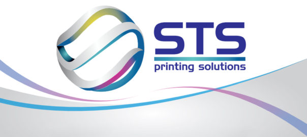 sts printing solutions reparaciones venta y alquiler de fotocopiadoras en berazategui