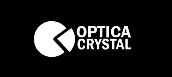 optica crystal opticas y lentes en berazategui