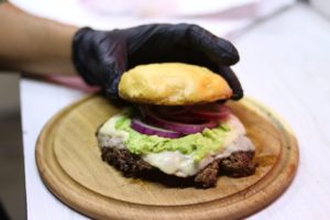 dionisis burgers hamburgueseria comidas restaurances cocteleria en berazategui