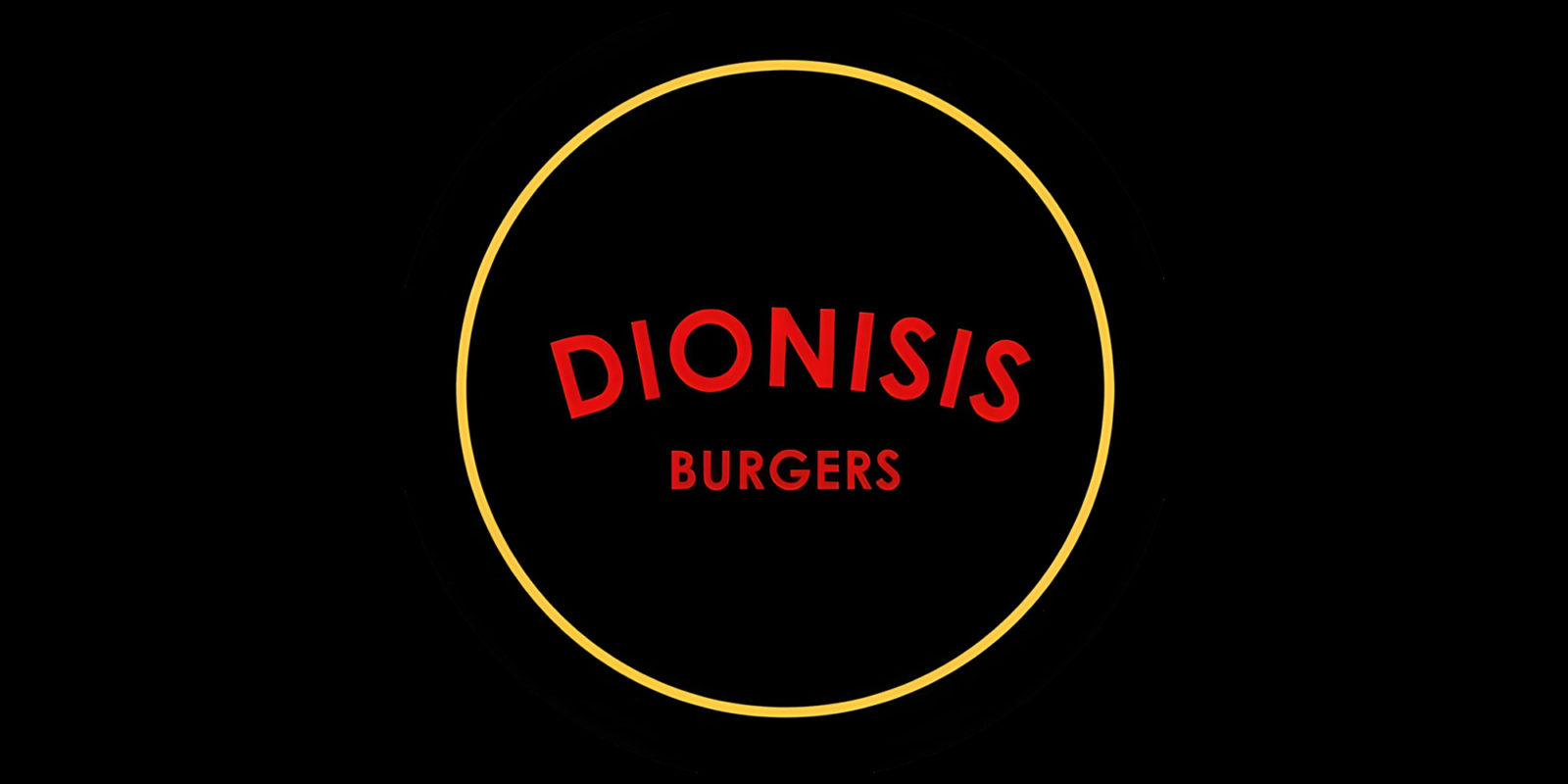 dionisis burgers hamburgueseria comidas restaurances cocteleria en berazategui