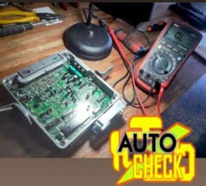 auto check inyeccion electronica en berazategui hudson ranelagh