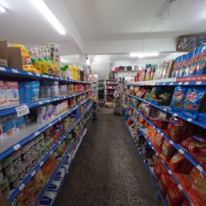 autoservicio supermercado el indio en berazategui
