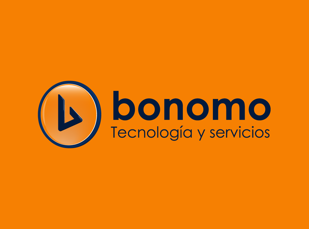 LOGO-BONOMO-C2 (3) (1)
