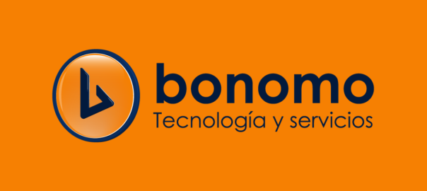 LOGO-BONOMO-C2 (3) (1)
