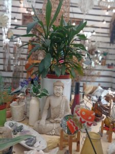 WhatsApp Image 2024-10-11 at 11.34.30 (2)