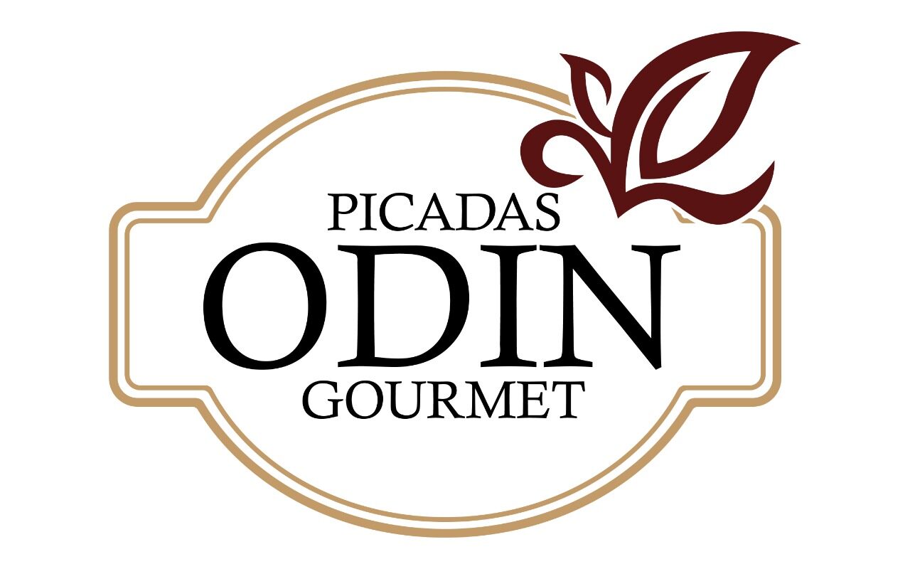 WhatsApp Image 2025-11-04 at 11.54.03 AM