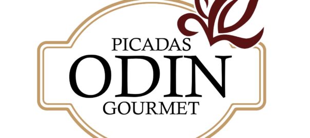 WhatsApp Image 2025-11-04 at 11.54.03 AM